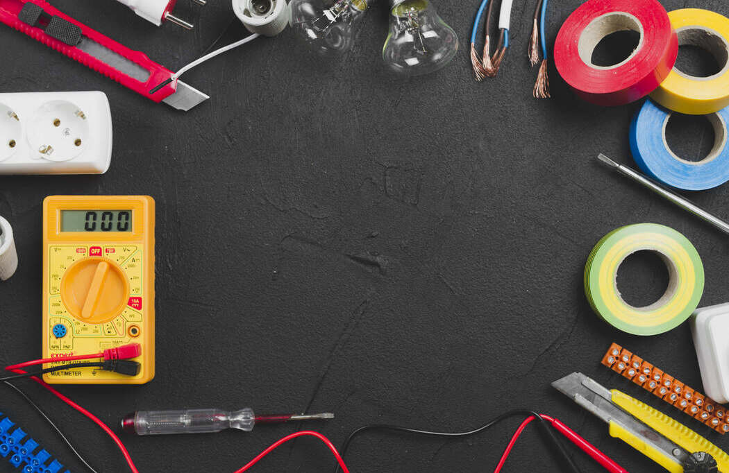electric-tools-table (1).jpg
