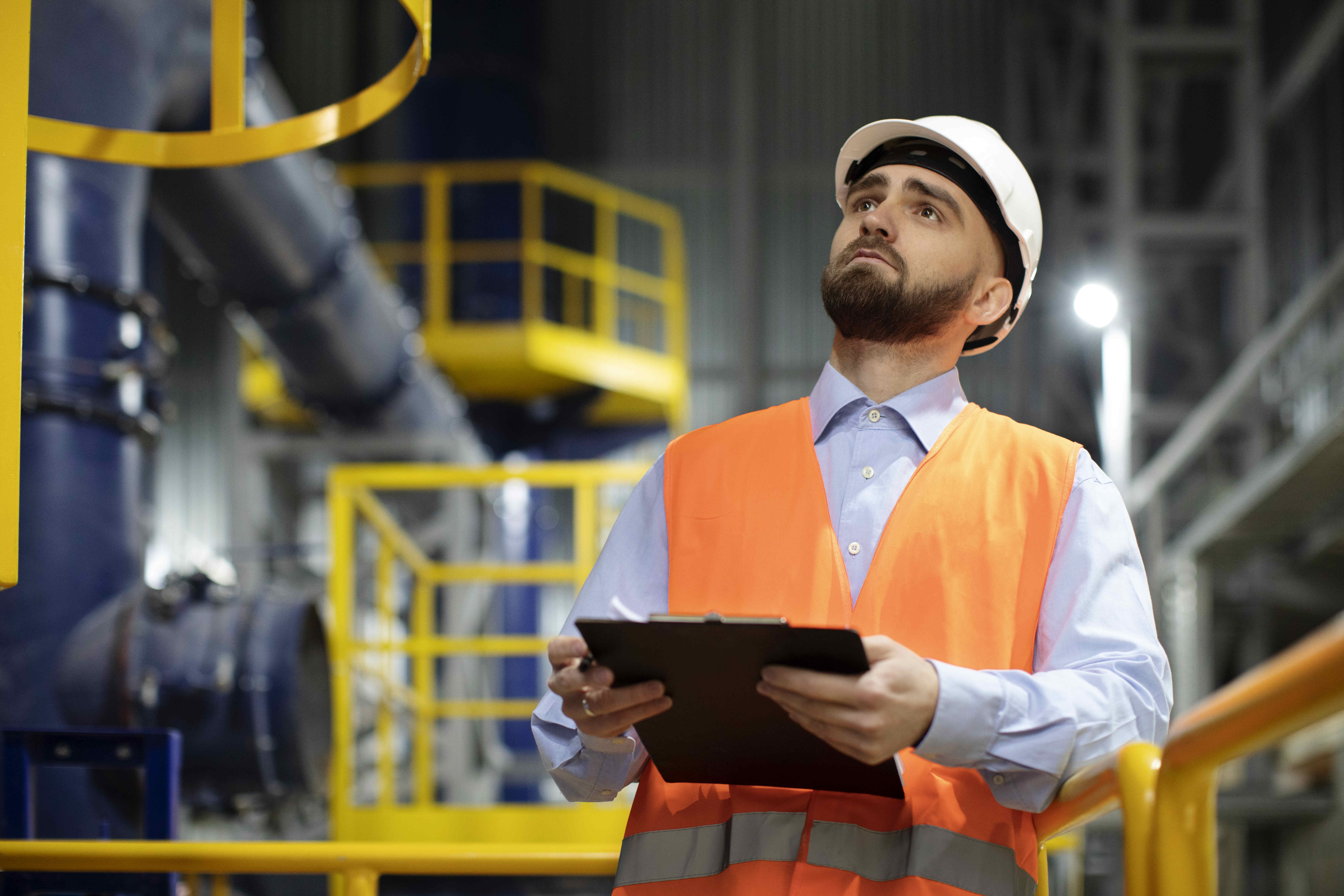 person-working-building-construc.jpg