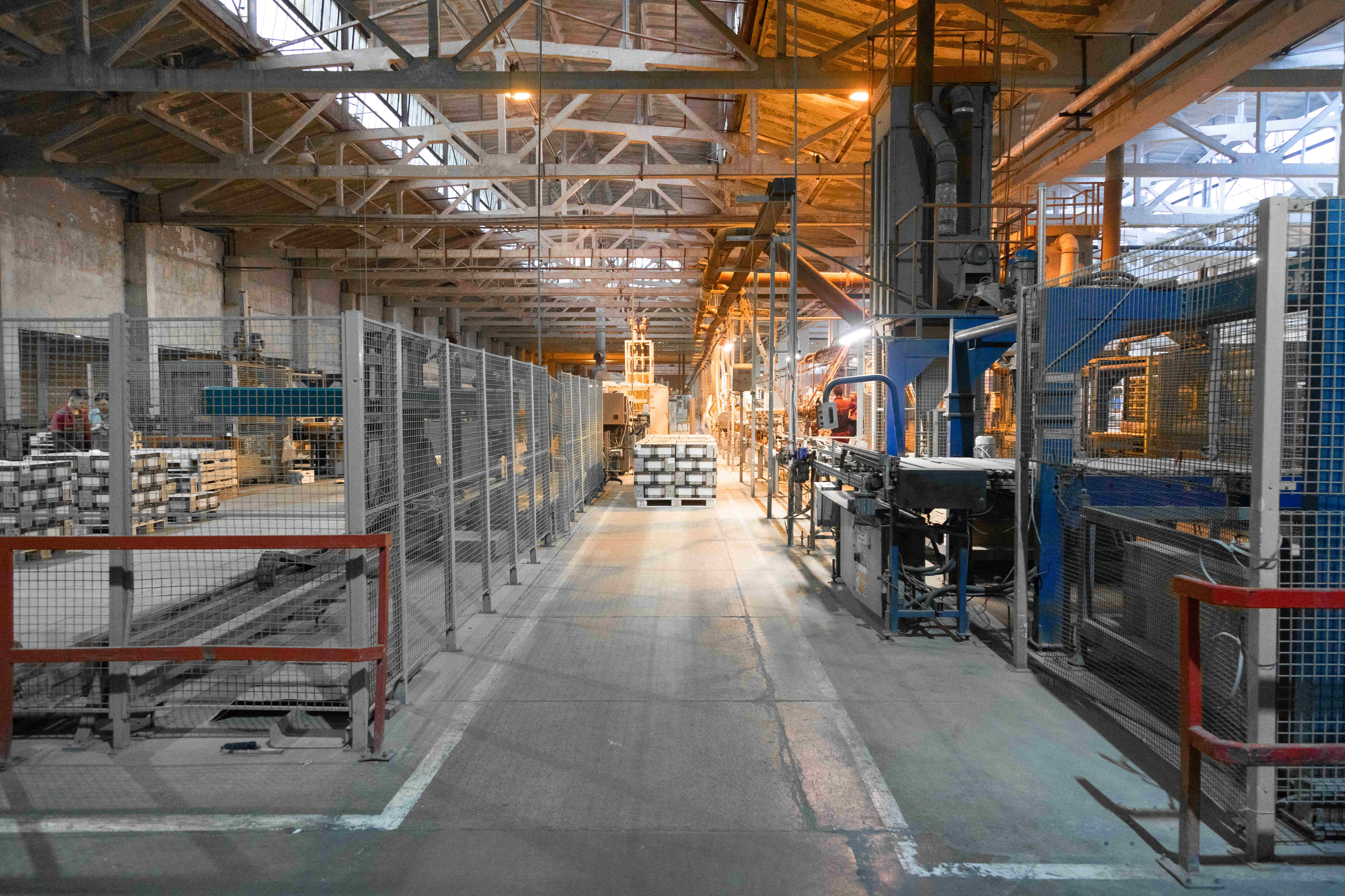production-manufacture-sightseei (1).jpg